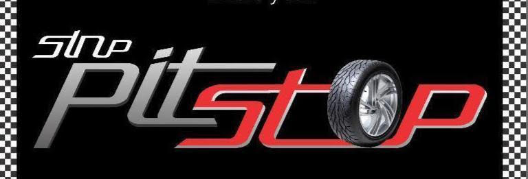 Stier Racing | MSRIT EV FORMULA TEAM